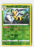 Beedrill