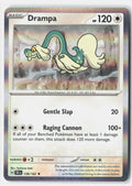 Drampa - 138/162