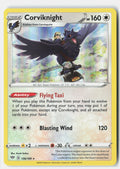 Corviknight