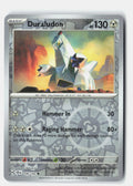Duraludon