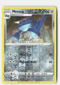 Metang