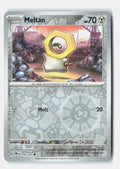 Meltan