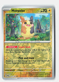 Morpeko