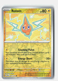 Rotom