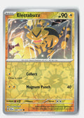 Electabuzz