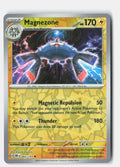 Magnezone
