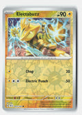 Electabuzz