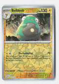 Bellibolt - 077/197