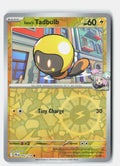 Iono's Tadbulb