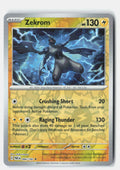 Zekrom