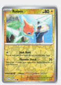 Rotom - 070/198