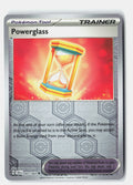 Powerglass - 063/064