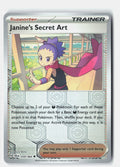 Janine's Secret Art - 059/064