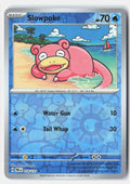 Slowpoke