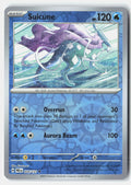 Suicune