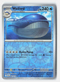 Wailord - 041/159