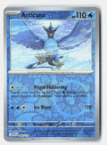 Articuno - 032/159