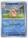 Slowking