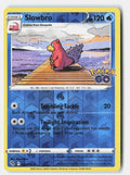 Slowbro