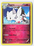 Togetic