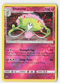 Shiinotic