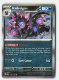 Hydreigon
