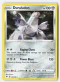 Duraludon - 129/185 (Cosmos Holo)