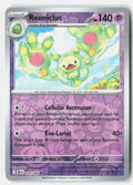 Reuniclus