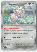 Magearna