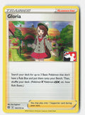 Gloria - 141/172