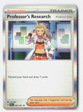 Professor's Research [Professor Sada] - 087/091