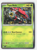 Tapu Bulu - 006/064