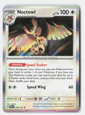Noctowl