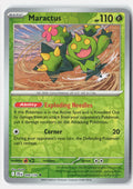 Maractus - 008/159