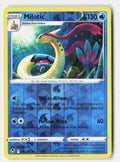 Milotic