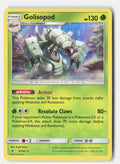 Golisopod