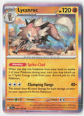 Lycanroc - 085/159