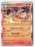 Flareon