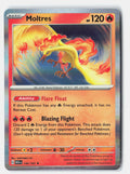 Moltres
