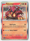 Volcanion