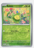 Budew