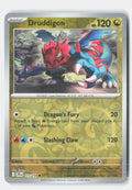 Druddigon