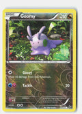 Goomy