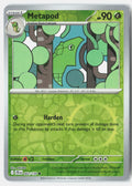 Metapod