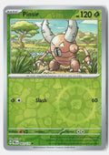 Pinsir