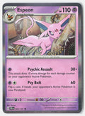 Espeon