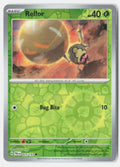 Rellor - 025/193