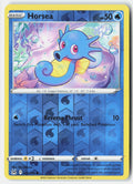 Horsea