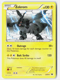 Zekrom