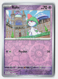 Ralts - 084/198